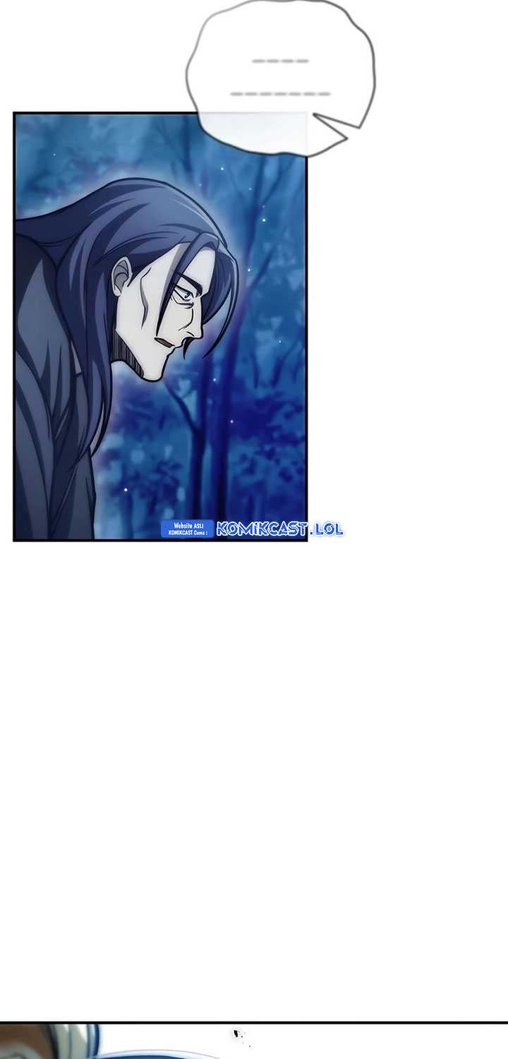 Chapter 80 - halaman 100