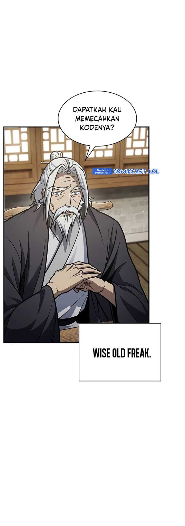 Chapter 80 - halaman 103