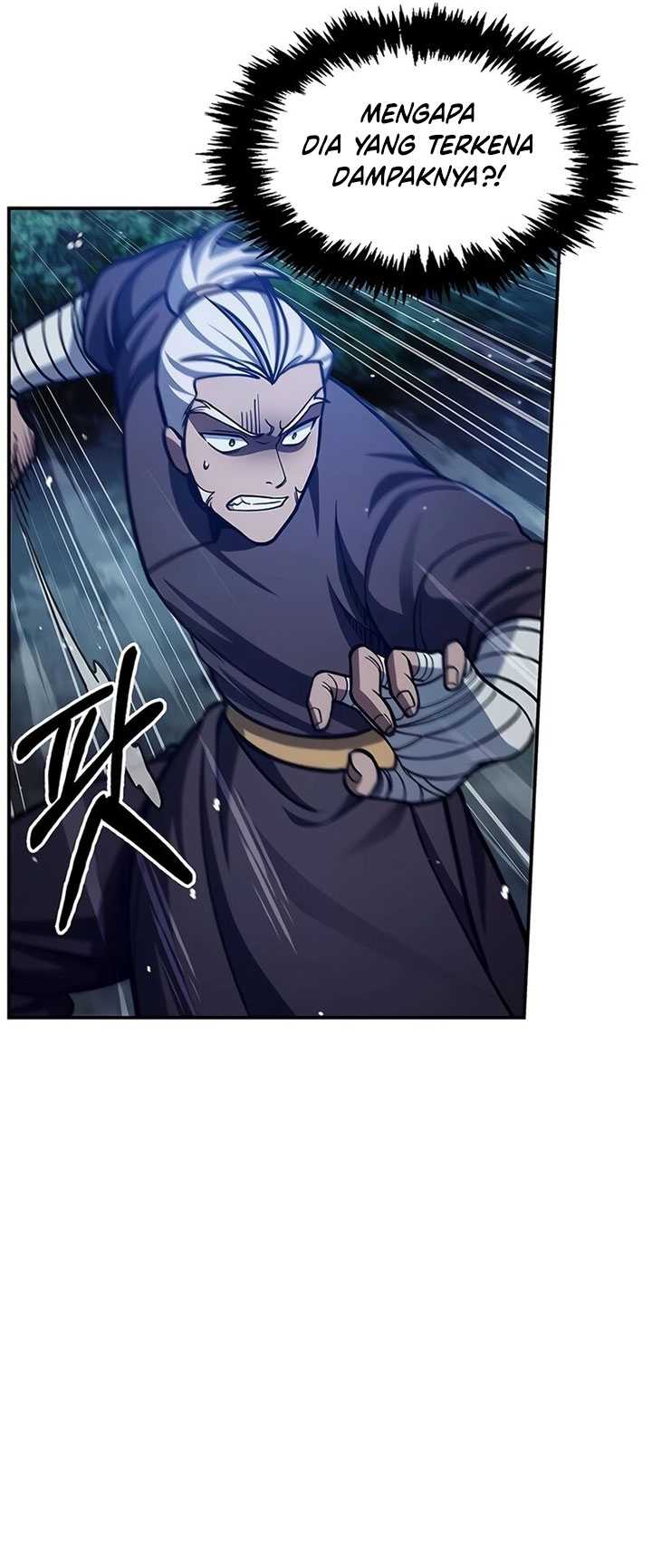 Chapter 80 - halaman 14