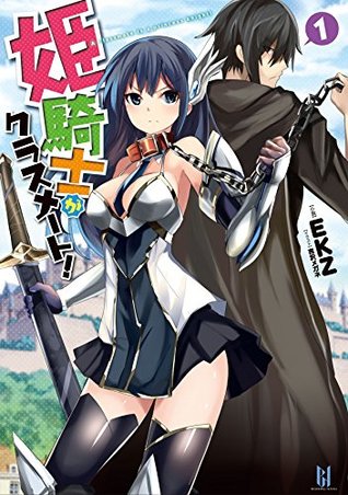 Chapter 65 - halaman 24