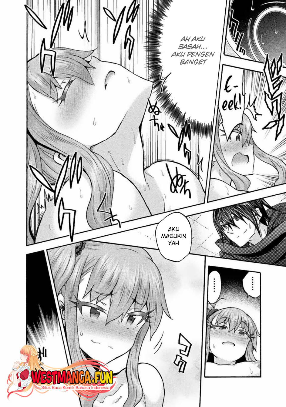 Chapter 65 - halaman 4