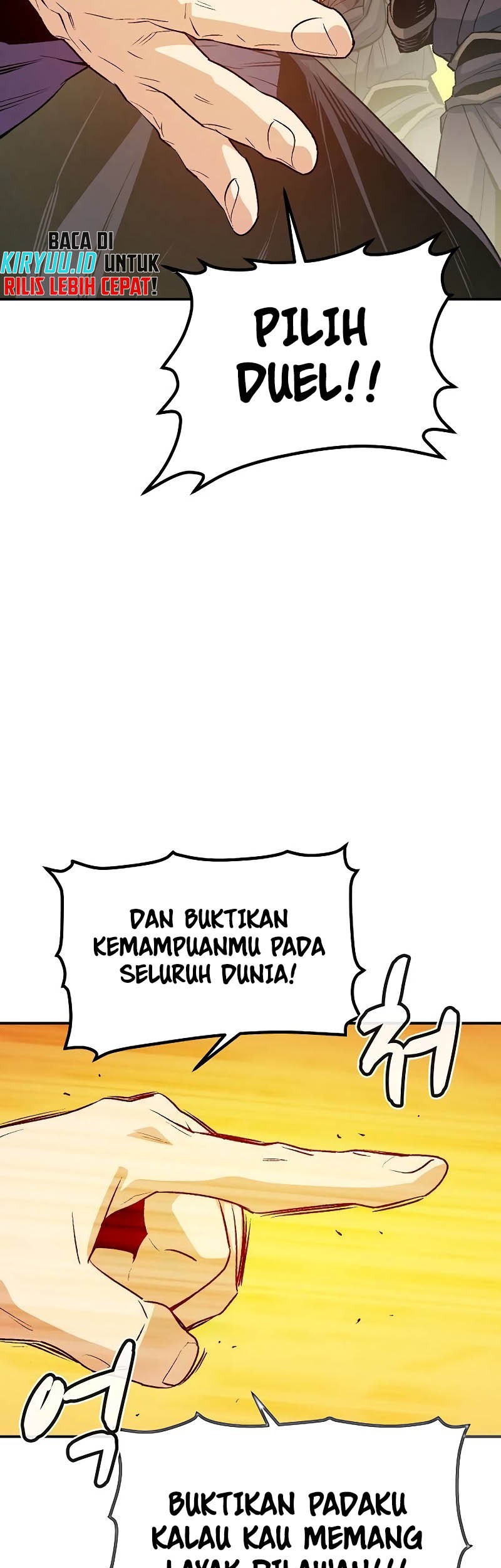 Chapter 131 - halaman 37