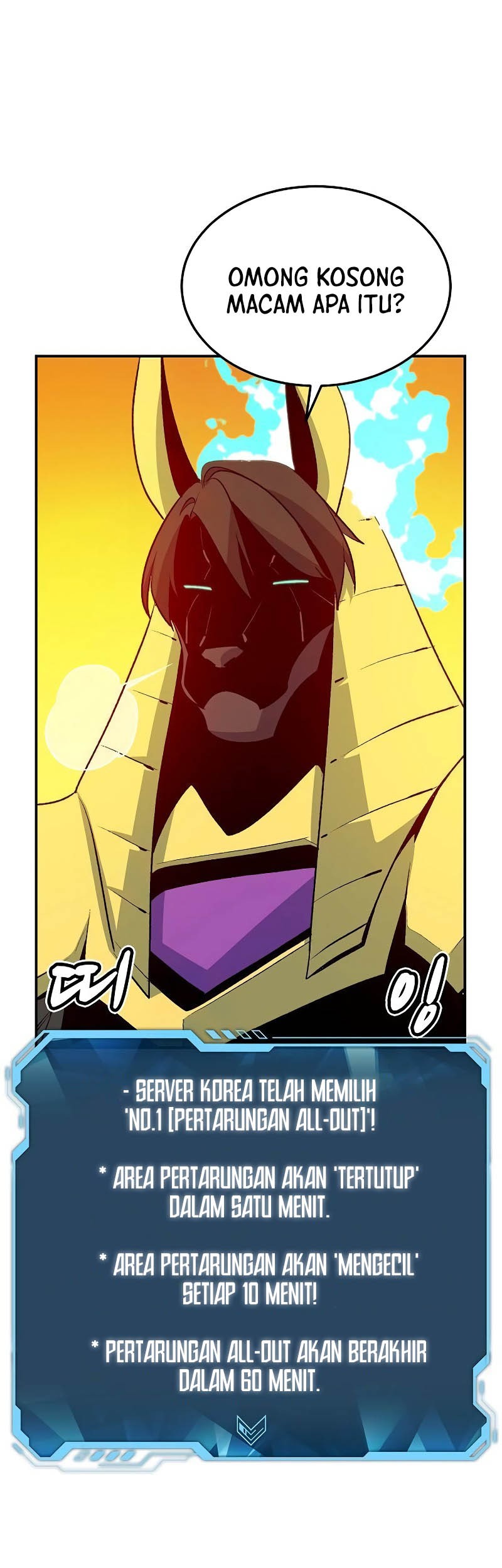 Chapter 131 - halaman 39