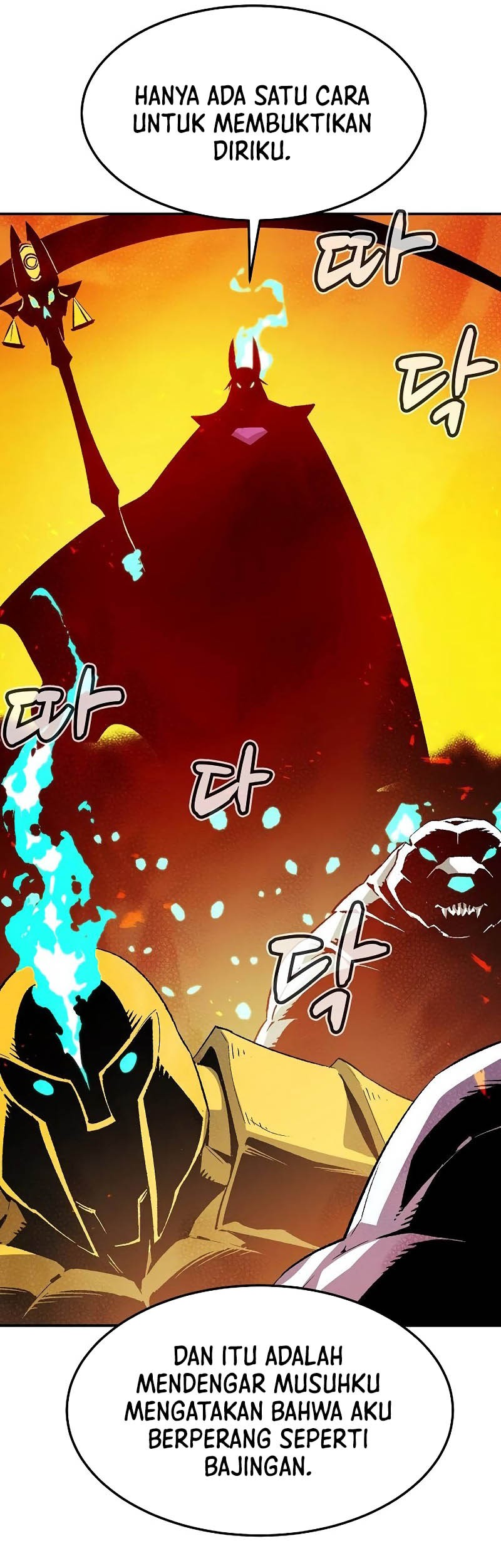 Chapter 131 - halaman 41