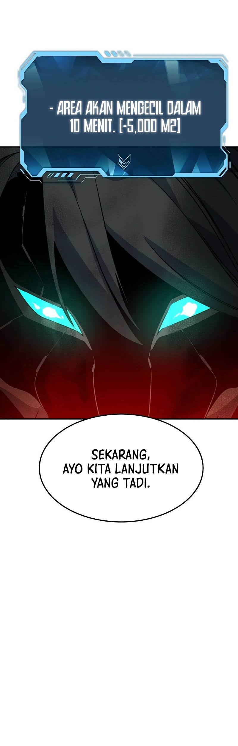 Chapter 131 - halaman 43