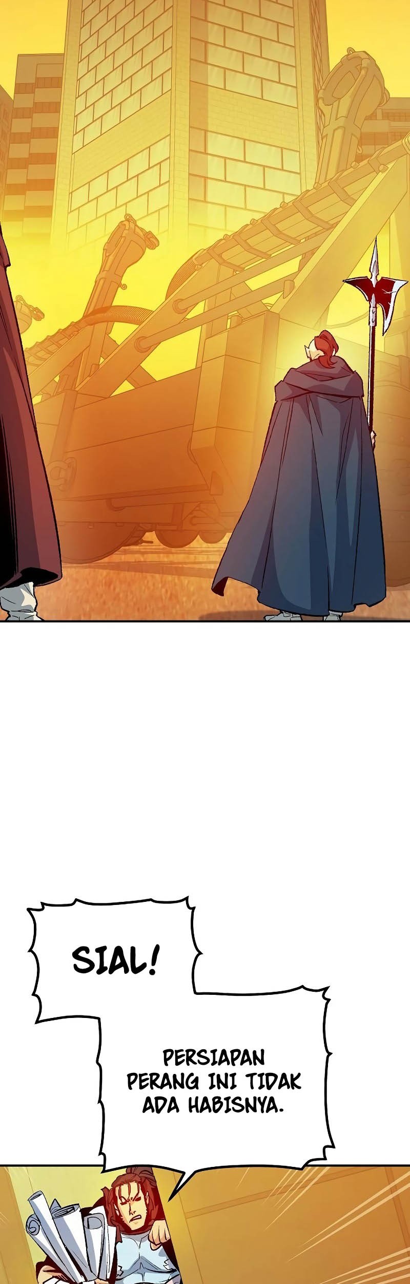 Chapter 131 - halaman 45
