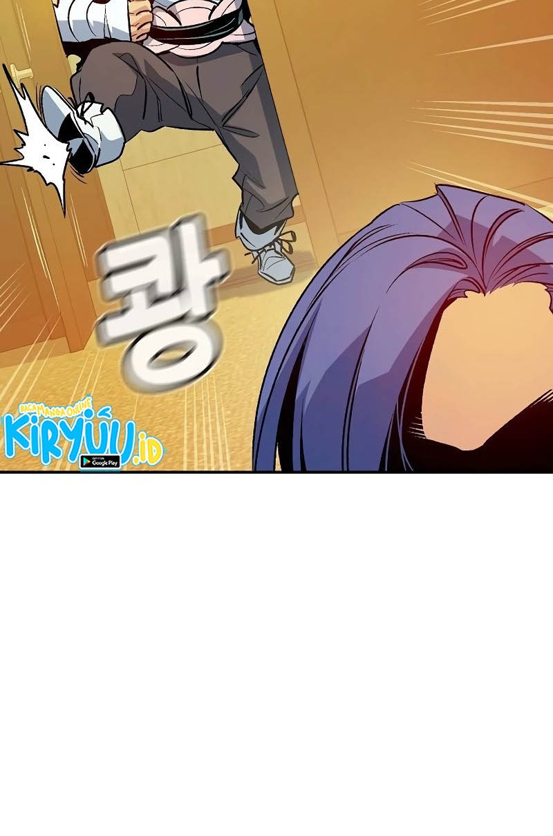 Chapter 131 - halaman 46