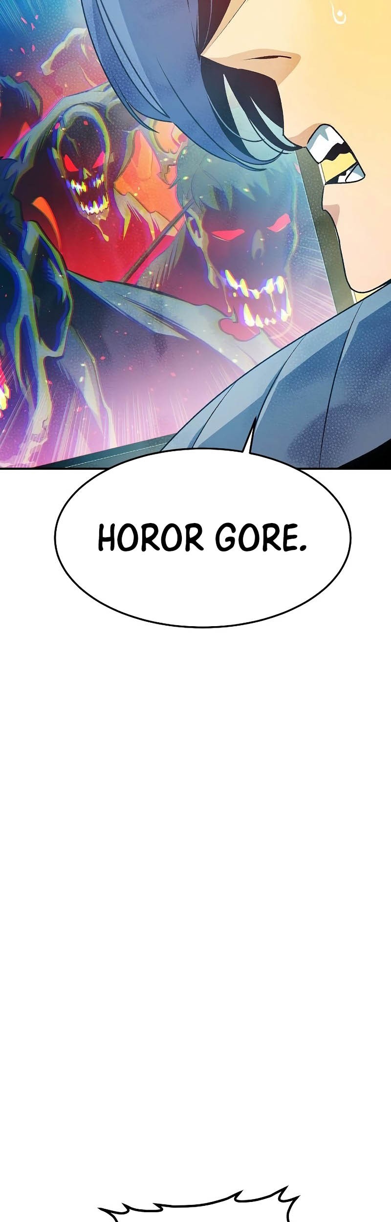 Chapter 131 - halaman 49