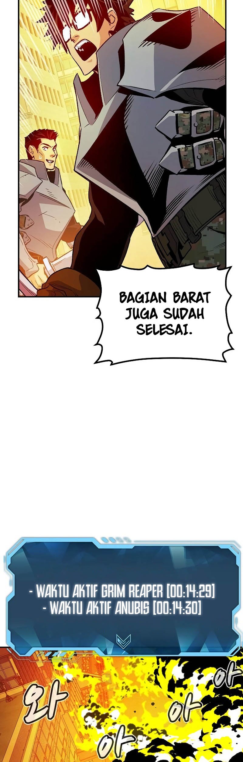 Chapter 131 - halaman 52