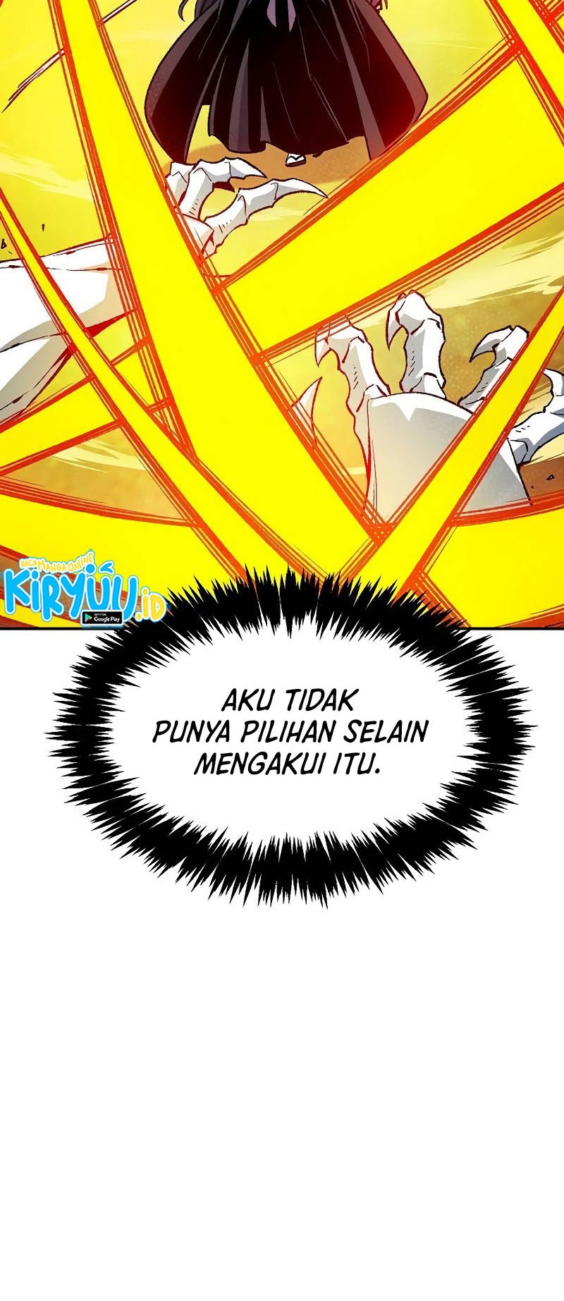Chapter 131 - halaman 54