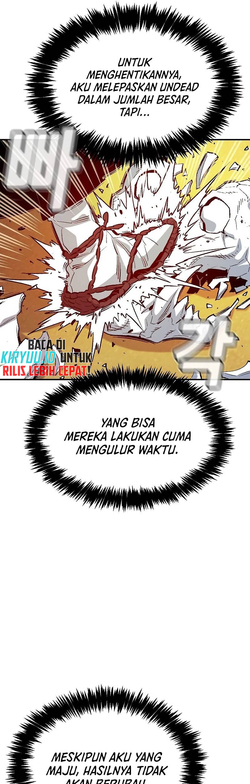 Chapter 131 - halaman 55