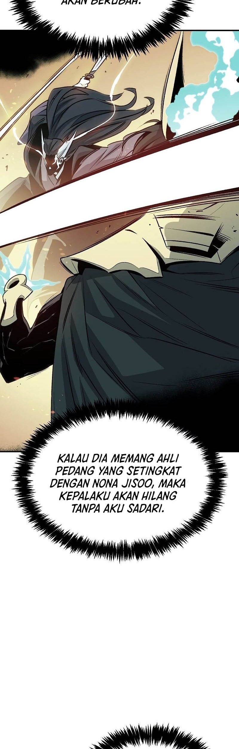 Chapter 131 - halaman 56