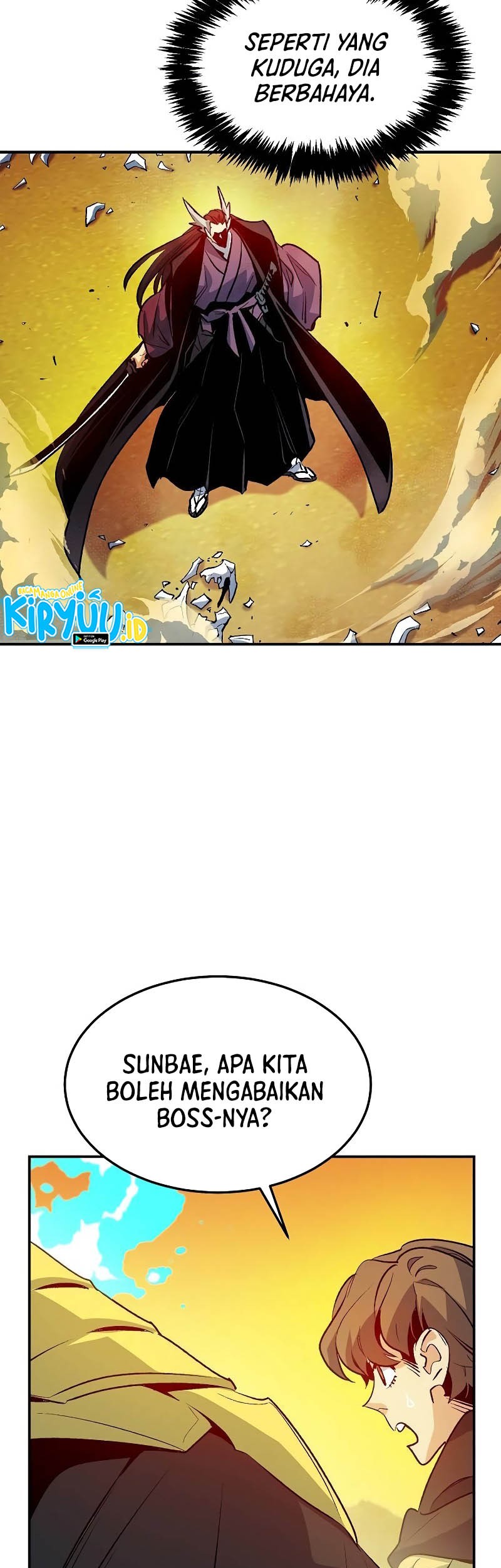 Chapter 131 - halaman 57