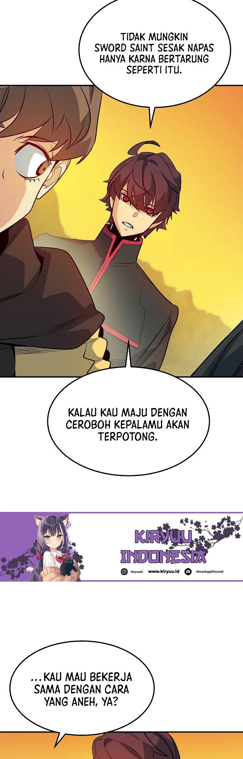 Chapter 131 - halaman 60
