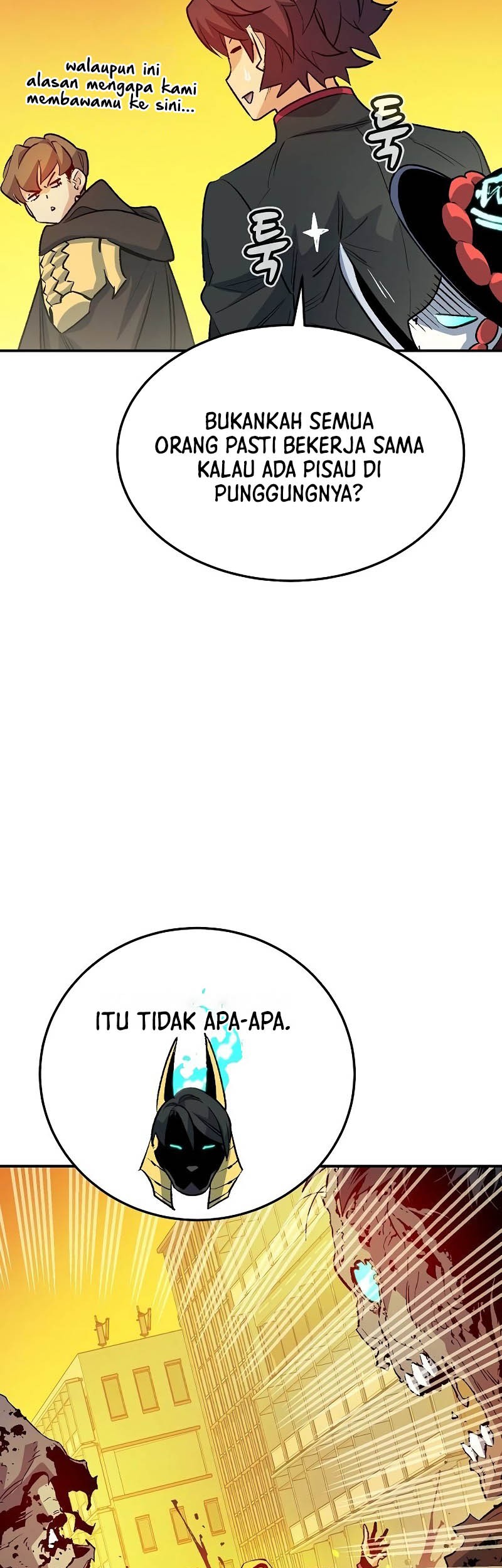 Chapter 131 - halaman 61