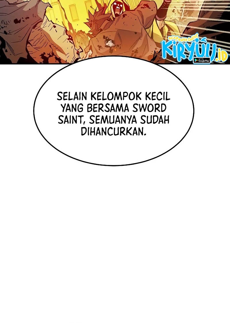 Chapter 131 - halaman 62