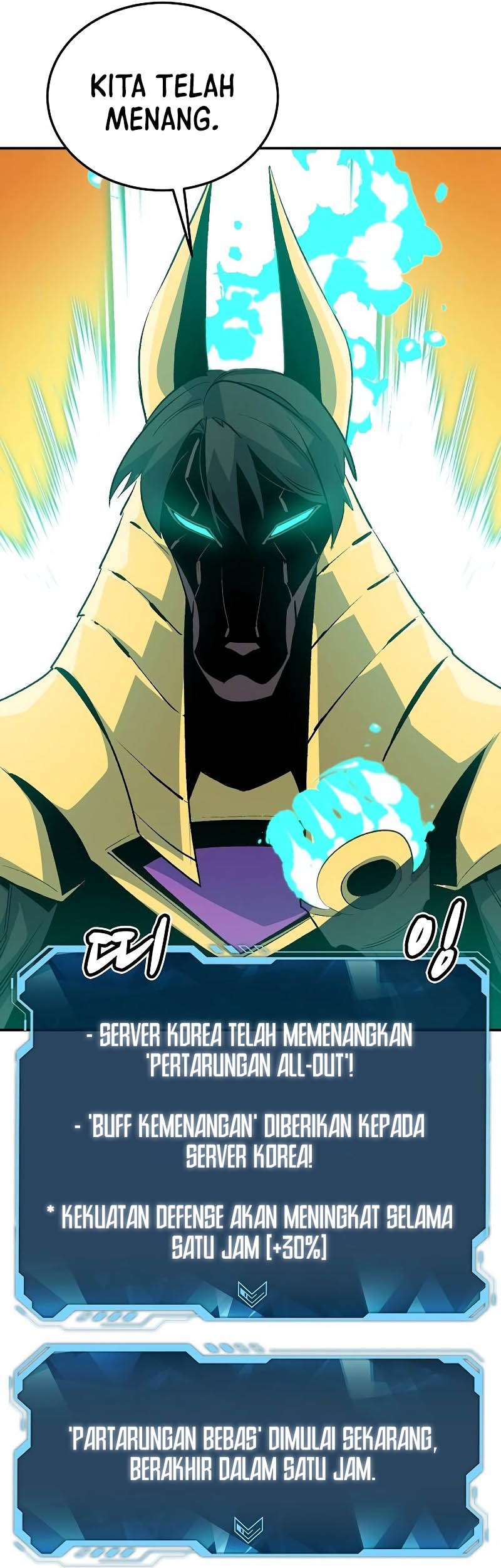 Chapter 131 - halaman 63