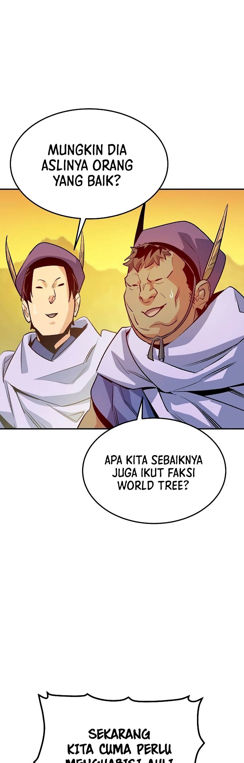 Chapter 131 - halaman 65