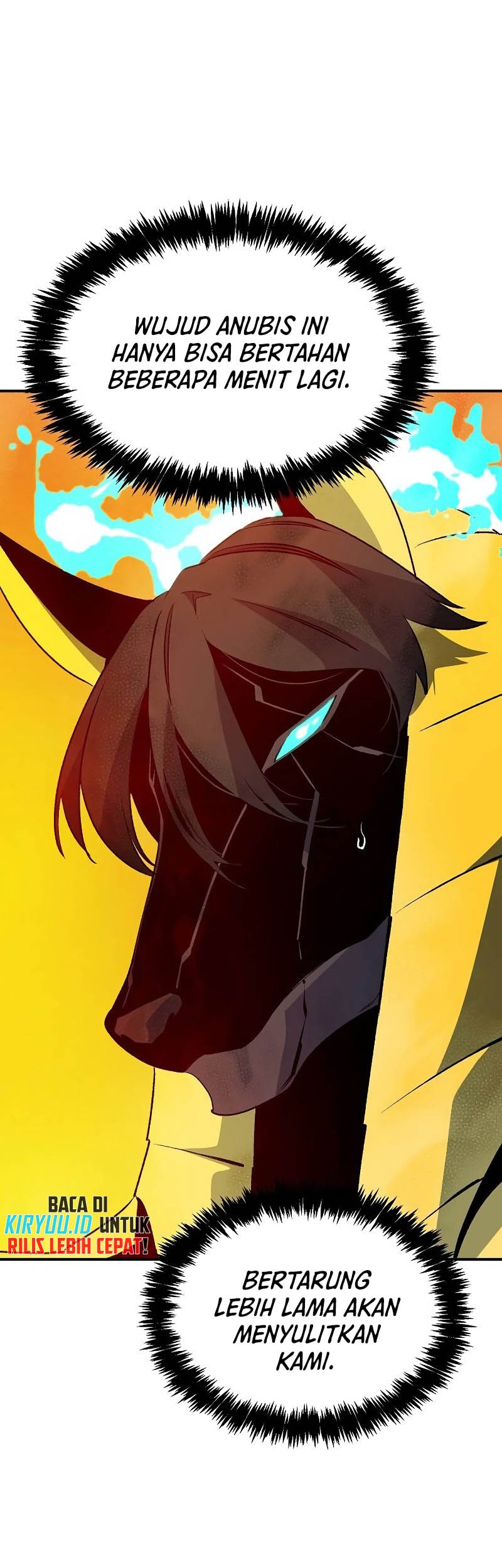 Chapter 131 - halaman 71
