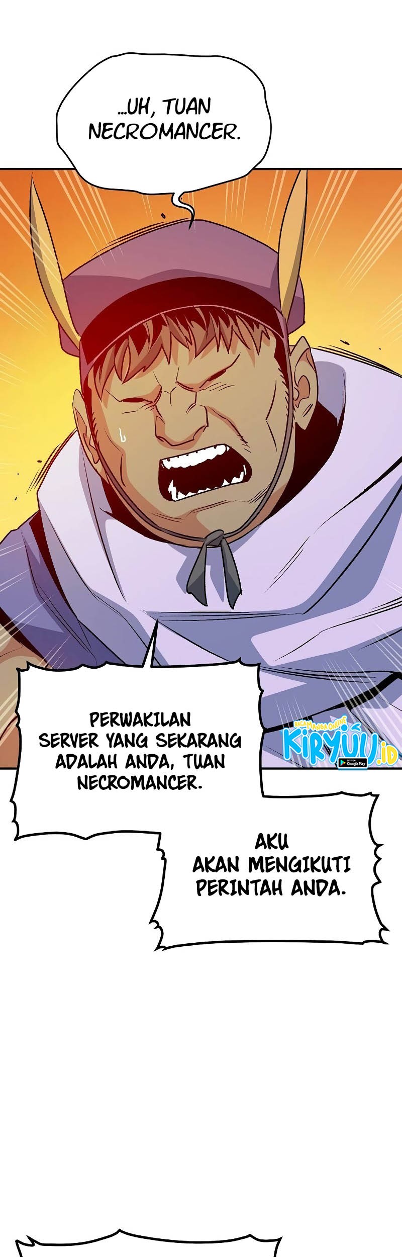 Chapter 131 - halaman 73