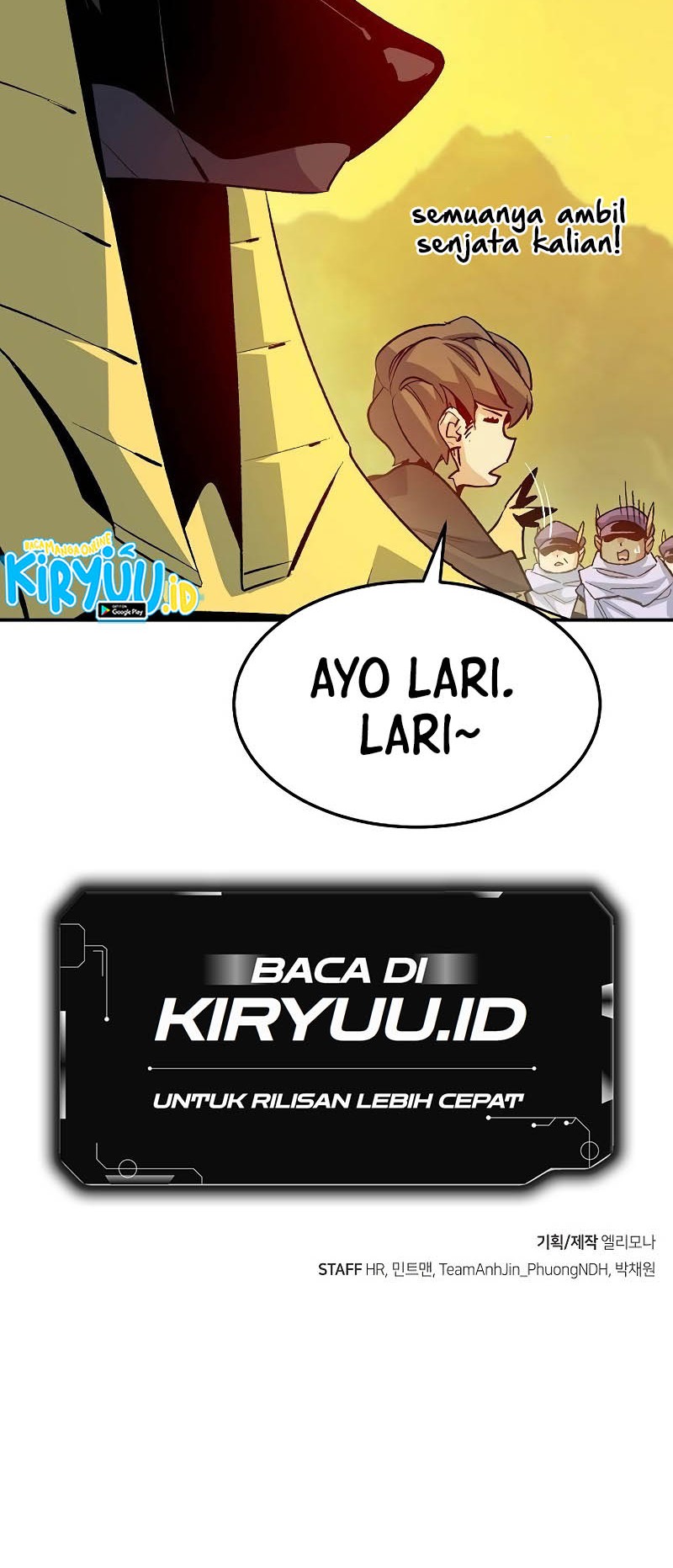 Chapter 131 - halaman 76
