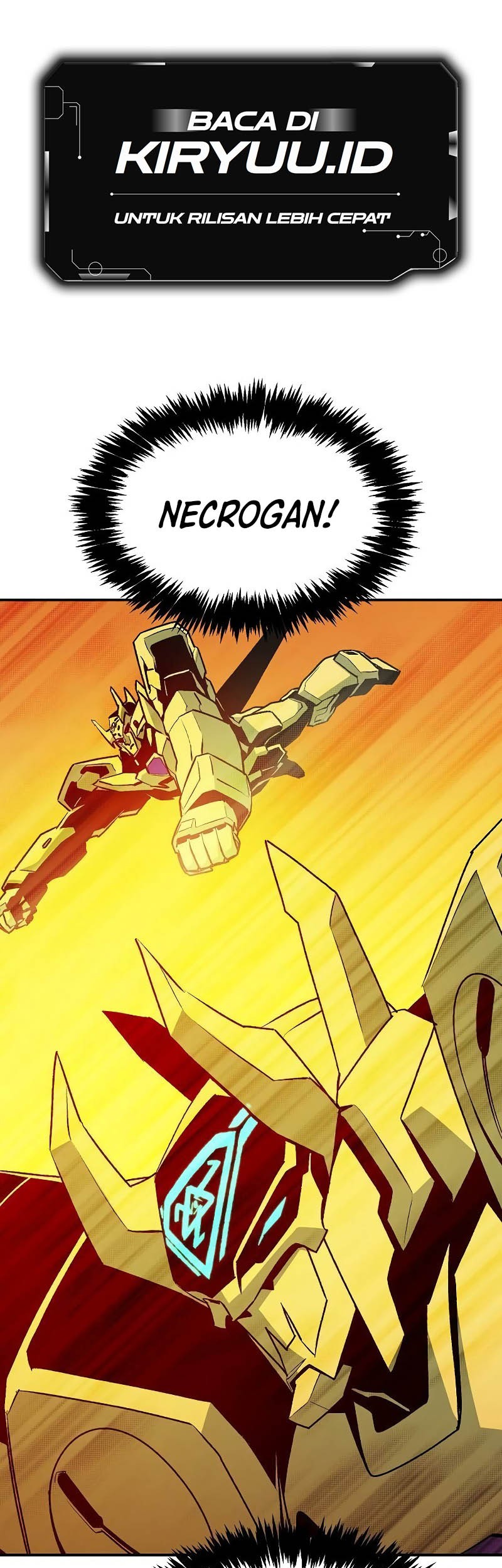 Chapter 131 - halaman 3