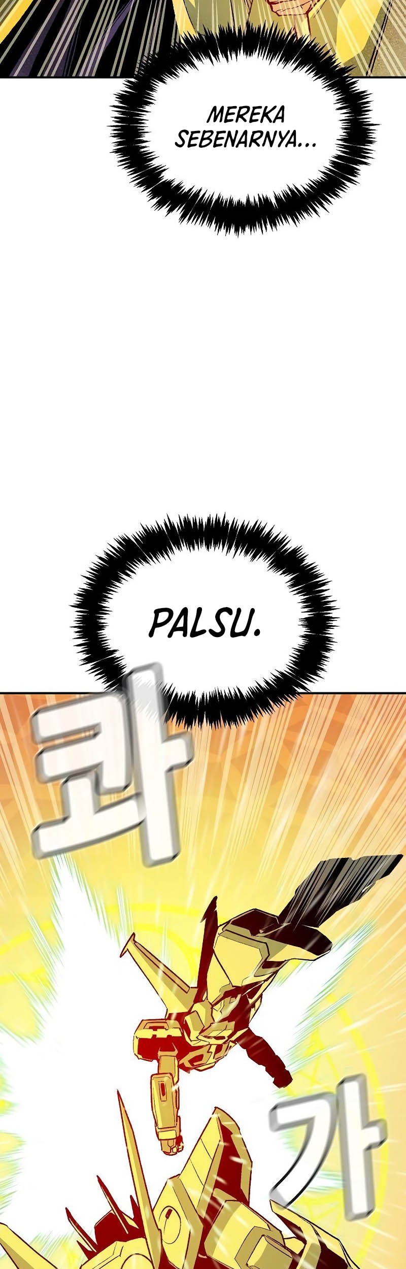 Chapter 131 - halaman 5