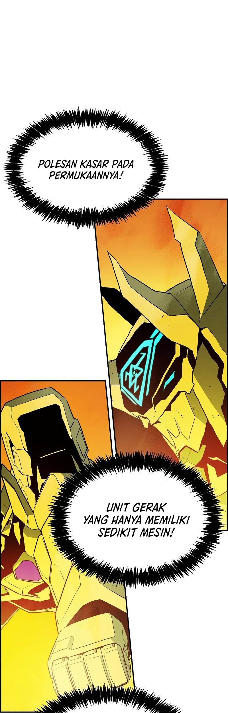 Chapter 131 - halaman 7