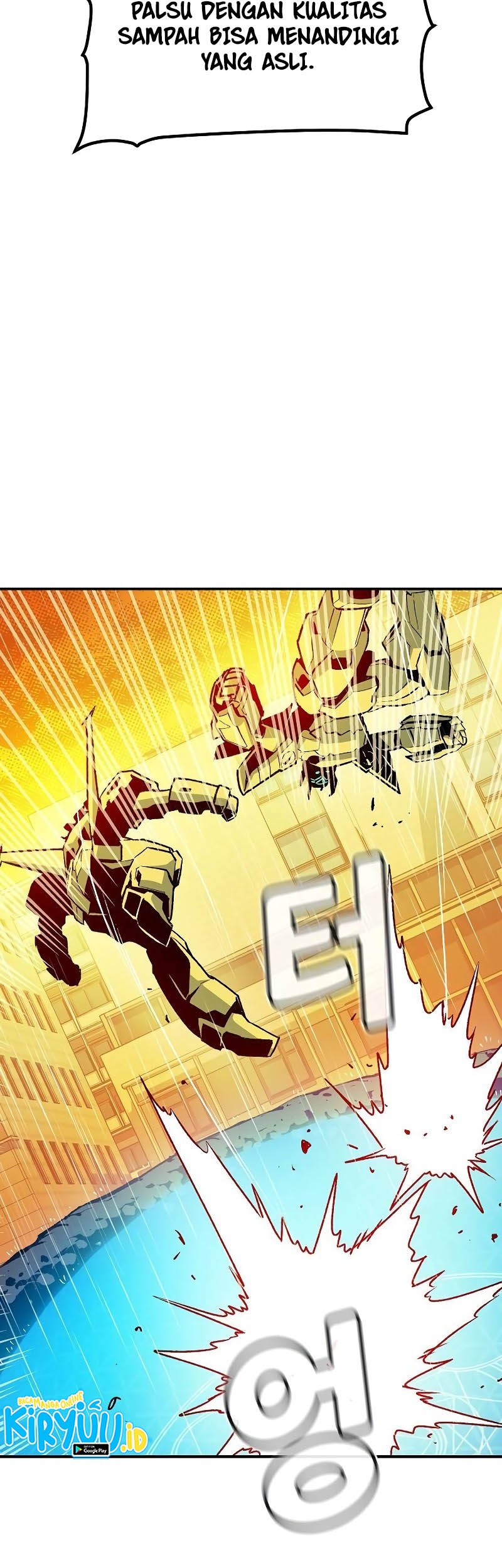 Chapter 131 - halaman 9
