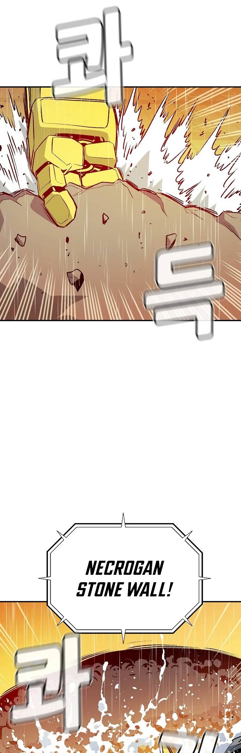 Chapter 131 - halaman 12