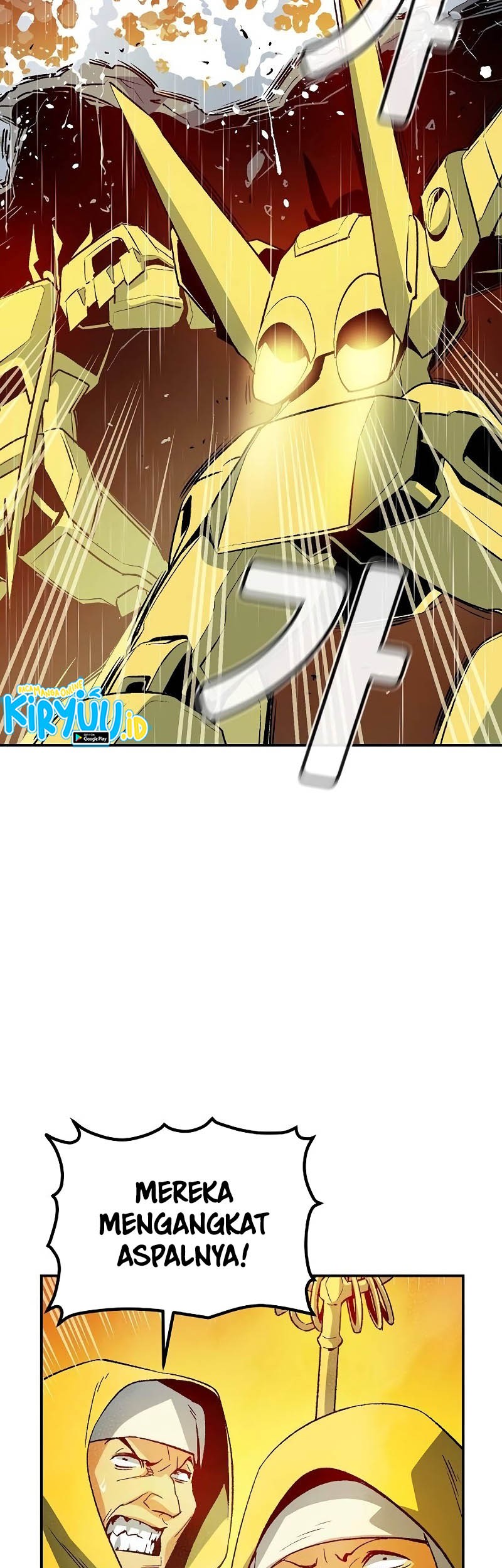 Chapter 131 - halaman 13