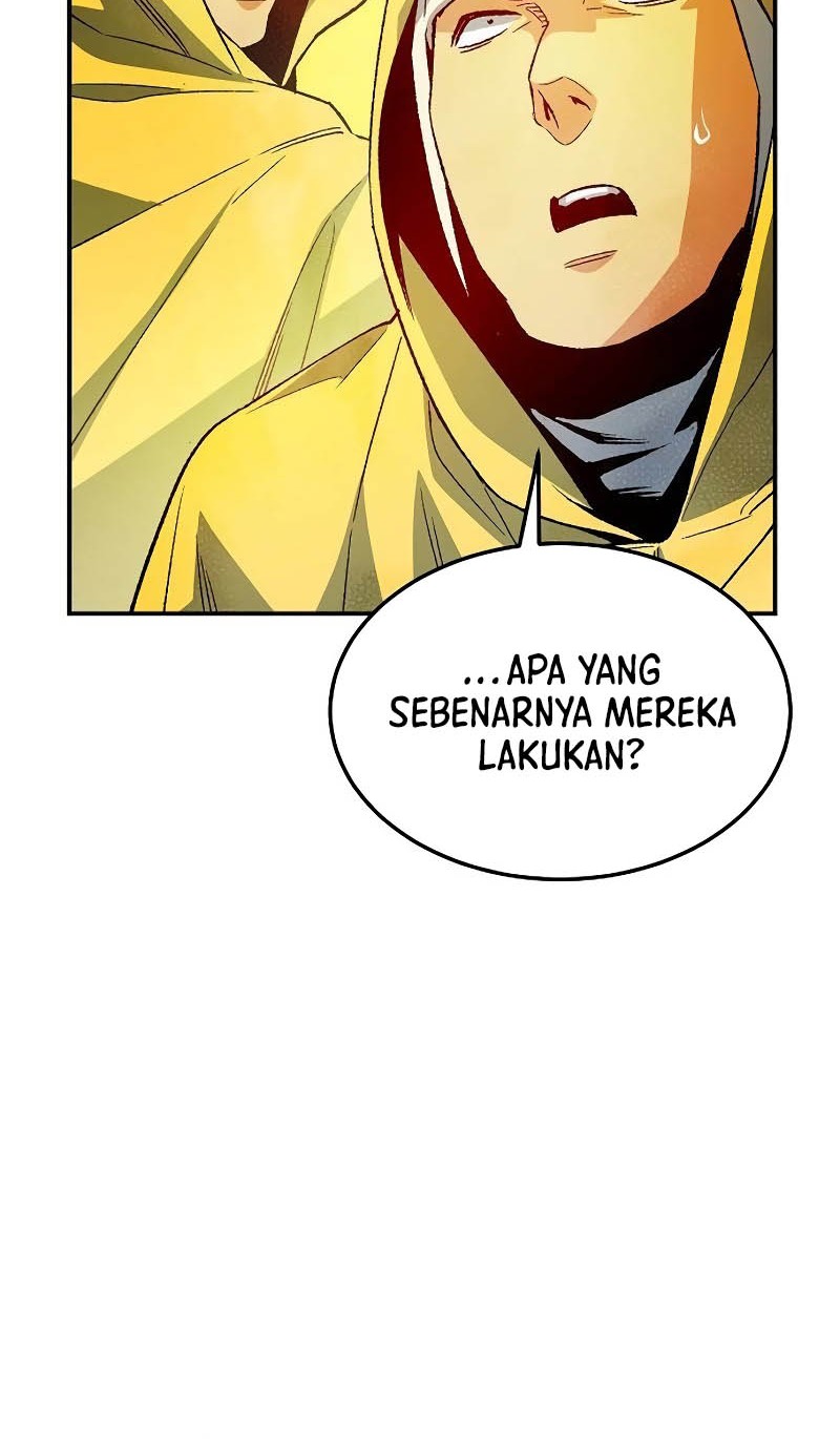 Chapter 131 - halaman 14