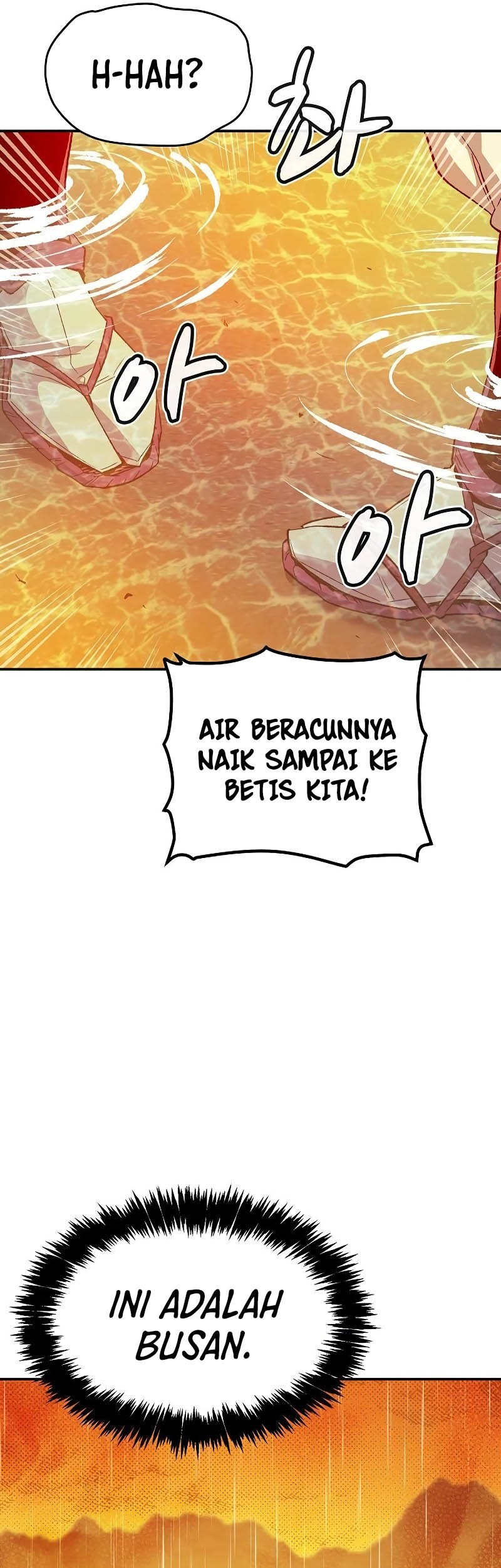Chapter 131 - halaman 15