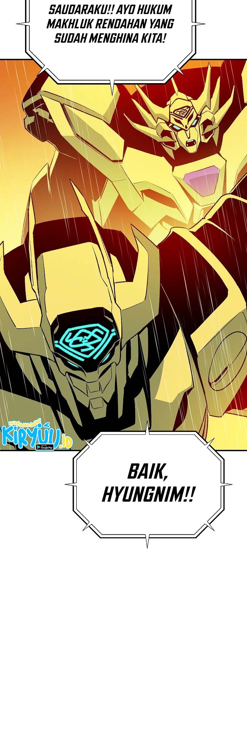 Chapter 131 - halaman 18