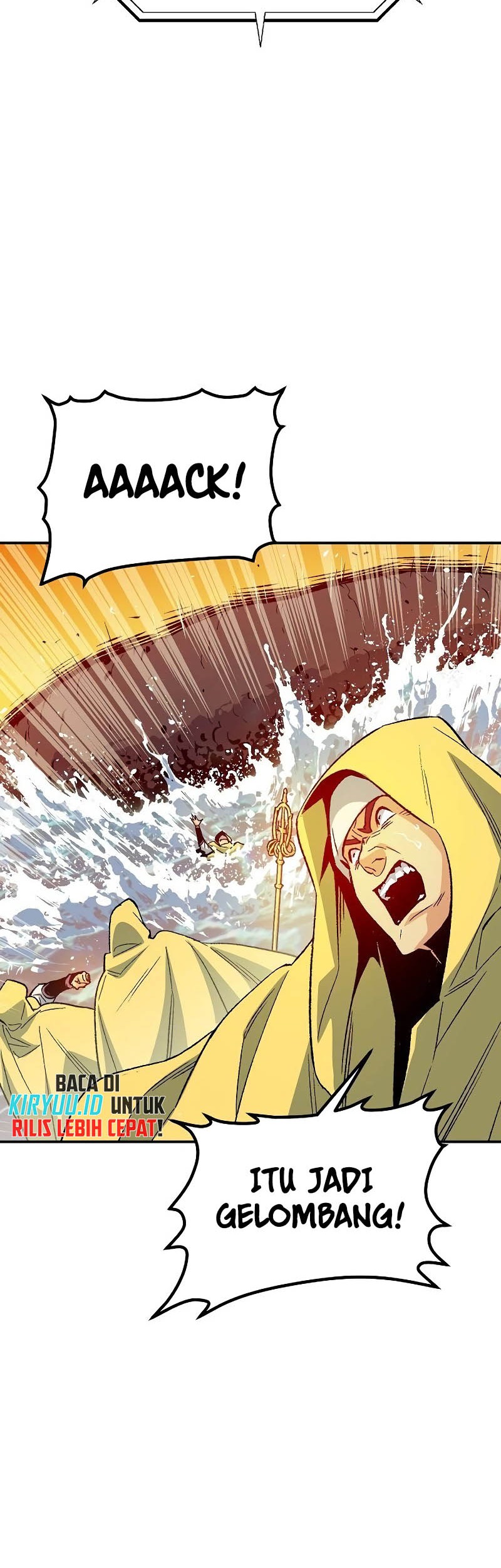 Chapter 131 - halaman 20