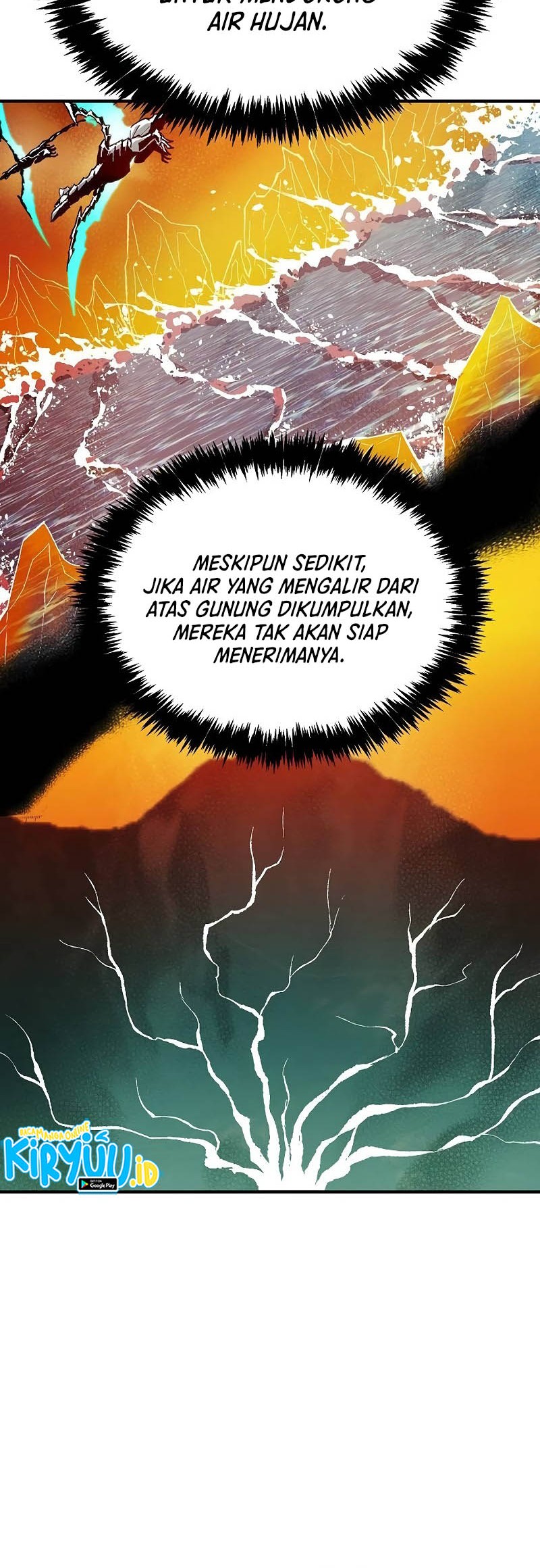 Chapter 131 - halaman 26