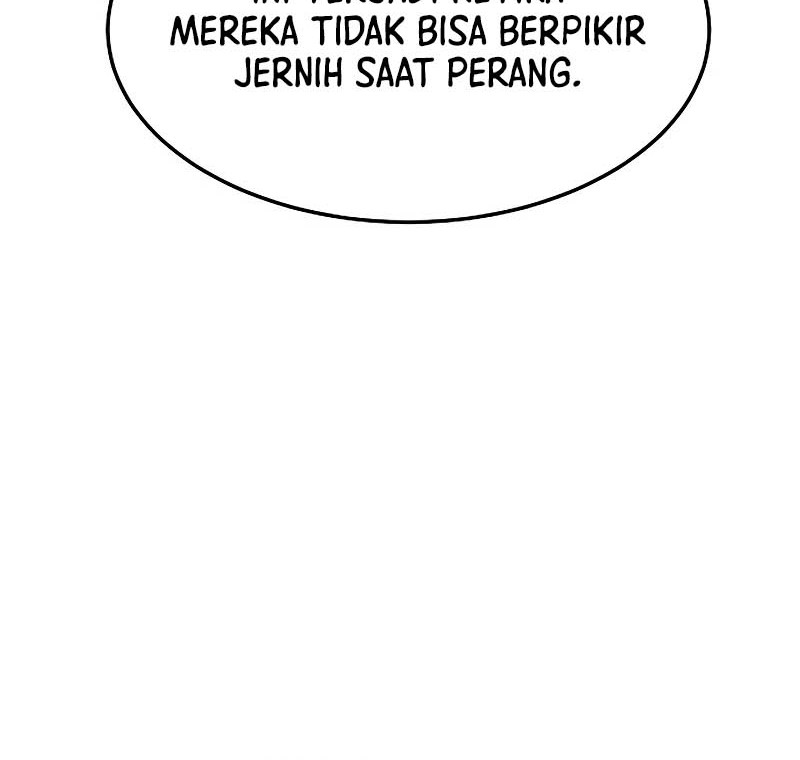 Chapter 131 - halaman 30