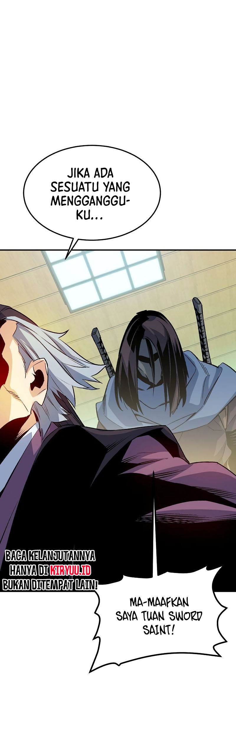 Chapter 130 - halaman 43