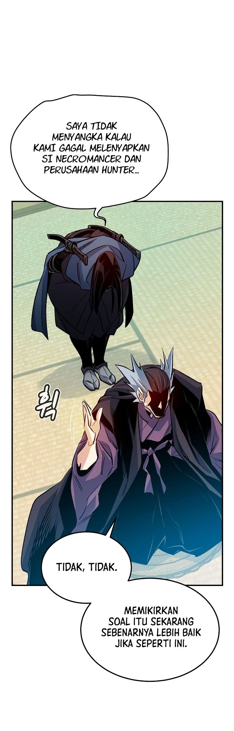 Chapter 130 - halaman 44
