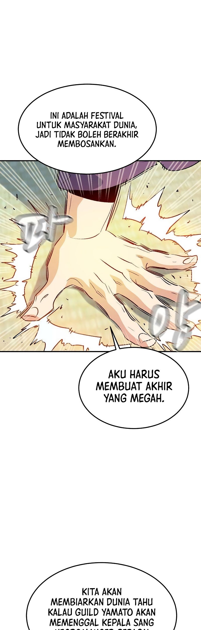 Chapter 130 - halaman 45