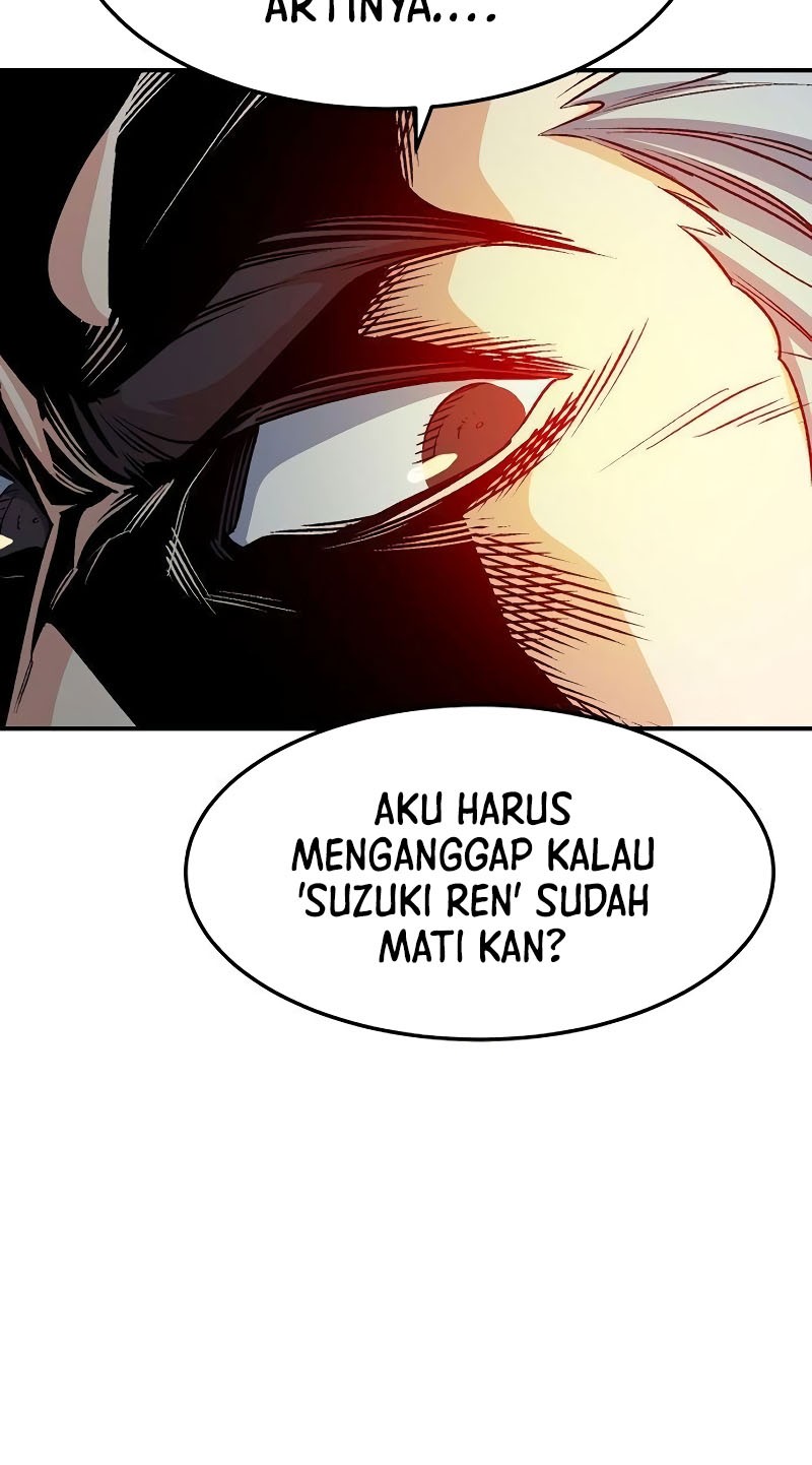 Chapter 130 - halaman 47