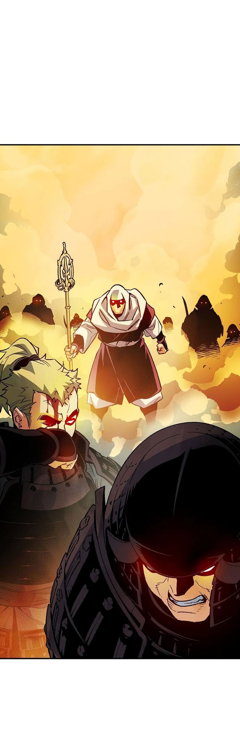 Chapter 130 - halaman 53