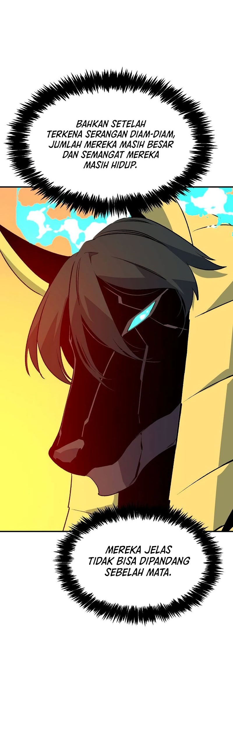 Chapter 130 - halaman 54