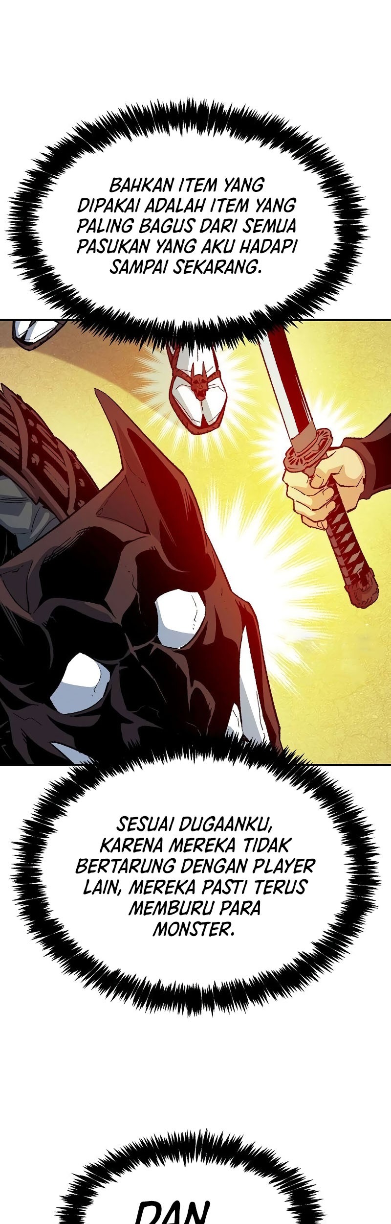 Chapter 130 - halaman 55