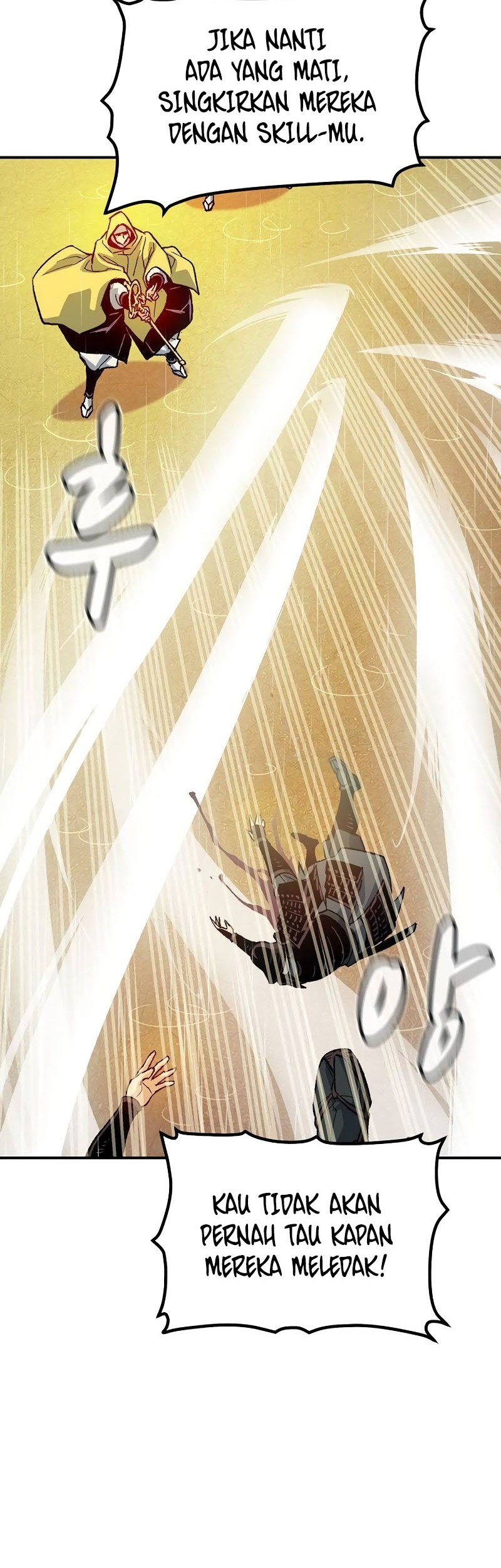 Chapter 130 - halaman 59