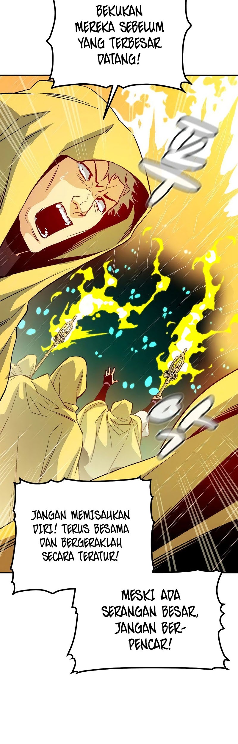 Chapter 130 - halaman 61