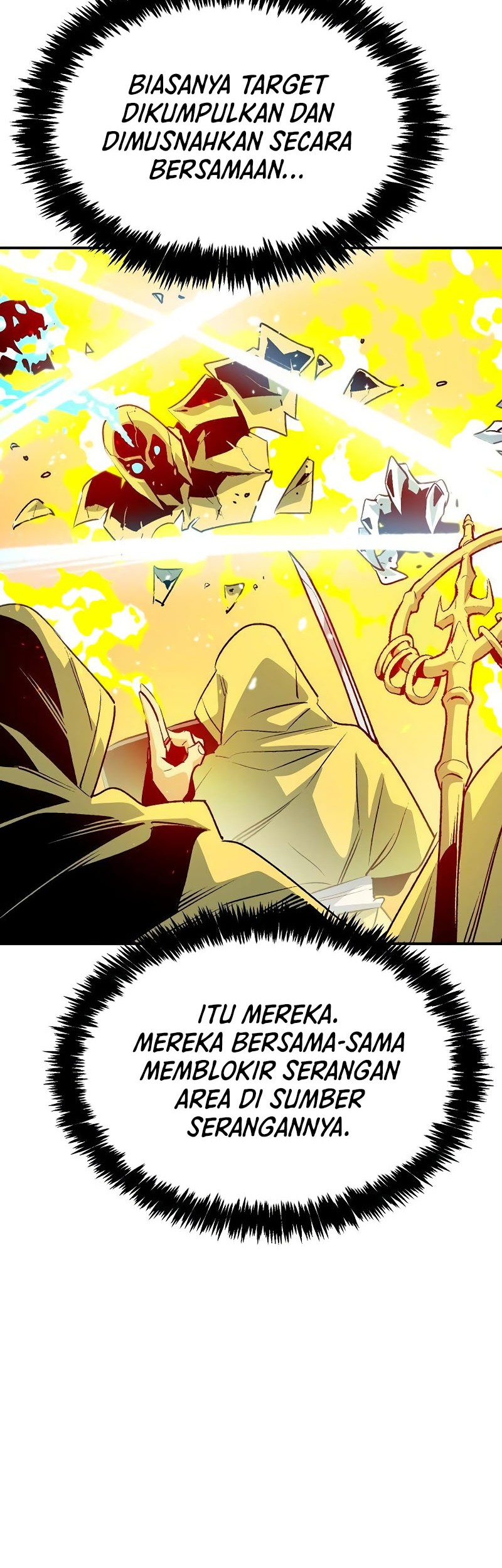 Chapter 130 - halaman 64