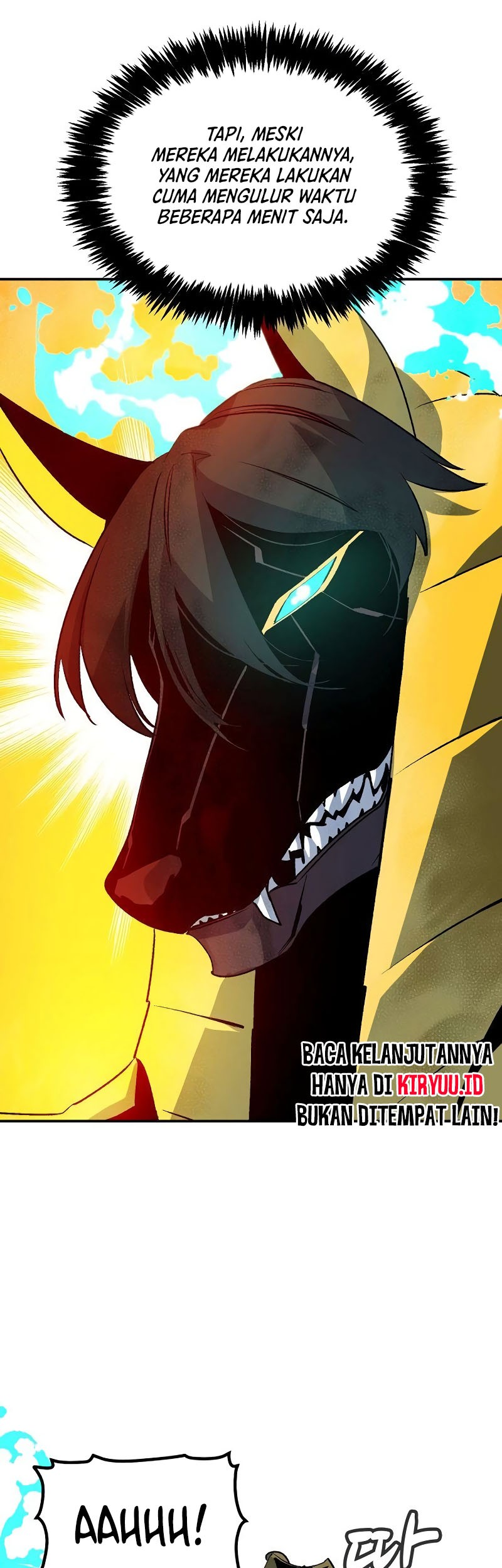 Chapter 130 - halaman 65
