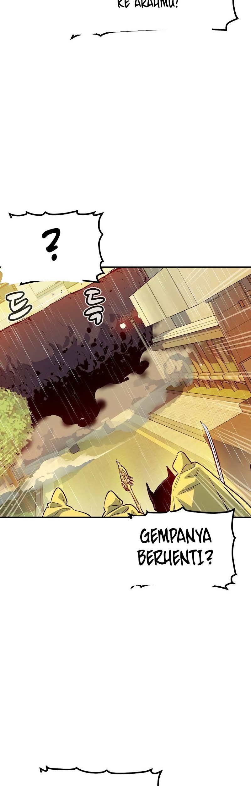 Chapter 130 - halaman 74