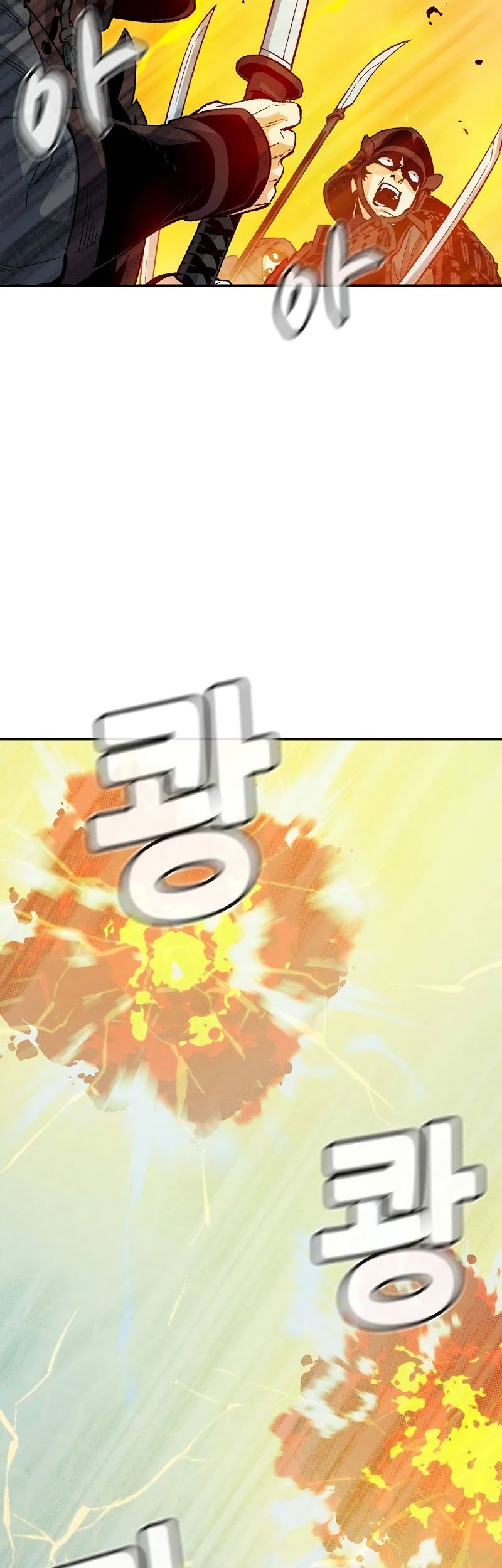 Chapter 130 - halaman 4